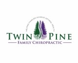 https://www.logocontest.com/public/logoimage/1558307199Twin Pine Family Chiropractic Logo 2.jpg